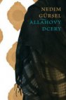 Allahovy dcery