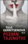 Poznám tajomstvo