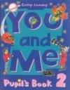 You and Me 2