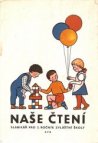 Naše čtení