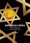 Judaismus a láska