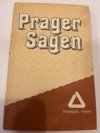 Prager Sagen