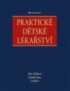 Praktické dětské lékařství