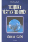 Techniky věšteckého umění