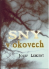 Sny v okovech