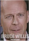 Bruce Willis