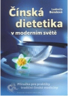 Čínská dietetika v moderním světě