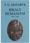 Ideály humanitní