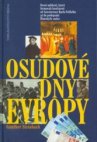 Osudové dny Evropy