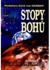 Stopy bohů