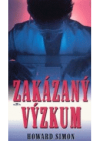 Zakázaný výzkum