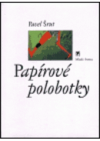 Papírové polobotky