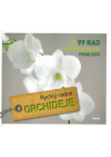 Orchideje