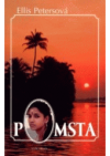 Pomsta