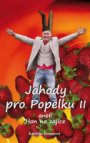 Jahody pro Popelku II, aneb, Hon na zajíce