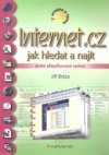 Internet.cz
