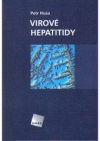 Virové hepatitidy