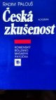 Česká zkušenost