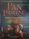 Pán prstenů