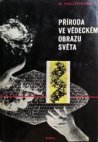 Příroda ve vědeckém obrazu světa