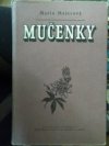 Mučenky