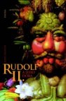 Rudolf II. a jeho doba