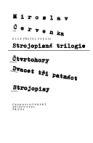 Strojopisná trilogie