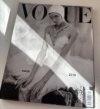 VOGUE CS