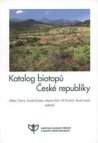 Katalog biotopů České republiky =