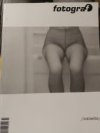 Fotograf intimita 