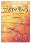 Zastaveno