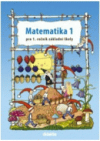 Matematika