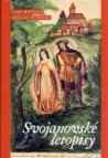 Svojanovské letopisy