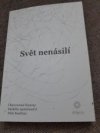 Svět nenásilí