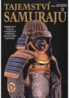 Tajemství samurajů