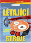 Létající stroje