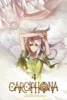Carciphona