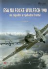 Esa na Focke-Wulfech 190