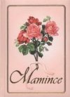 Mamince