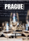 Prague Cuisine