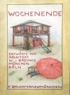 Wochenende