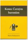 Konec Černým baronům