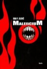 Maleficium