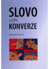 Slovo a jeho konverze