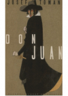 Don Juan