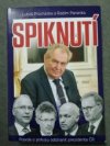 Spiknutí 