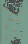 Letnice