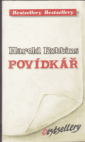 Povídkář