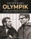 Historie klubu Olympik 