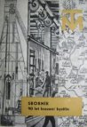 90 let hrazení bystřin v Československu